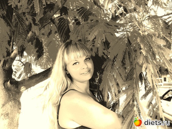 5 фото: лето 2012