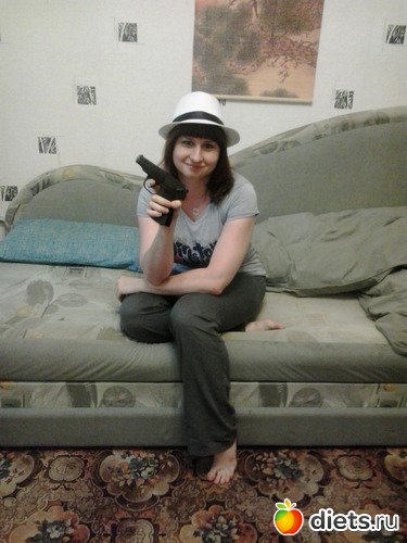 это одна из последних моих фотографий.Я стала весить 63кг.Это и есть моё маленькое достижение!, альбом: мои маленькие достижения.