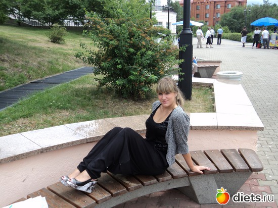 2 ����: � ��� � �:)