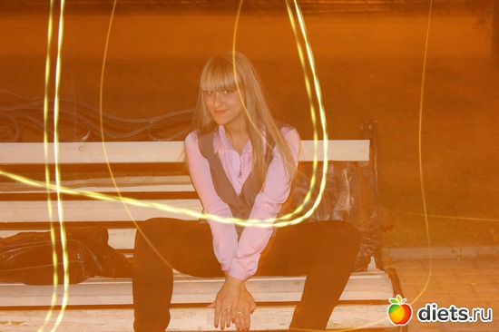 3 ����: � ��� � �:)