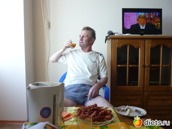 4 ����: �����,���� 2012