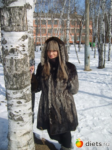 4 ����: � ��� � �:)