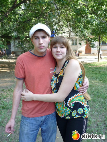 � � ��� ������� ����, ������: ������ �