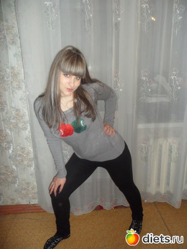 6 ����: � ��� � �:)