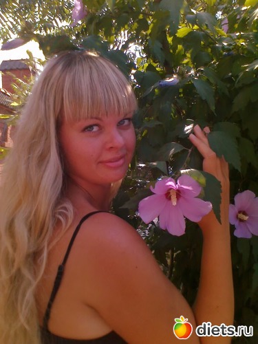 6 ����: ���� 2012