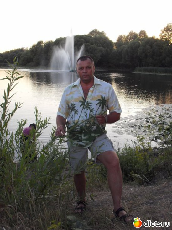 4 ����: 2012 ����