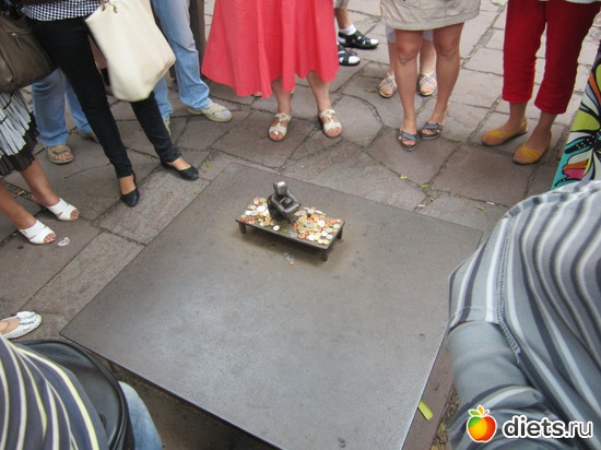 1 фото: Швеция