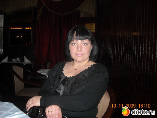 �, ������: � � ��� �����