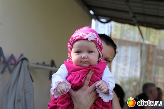 1 ����: ��� �������