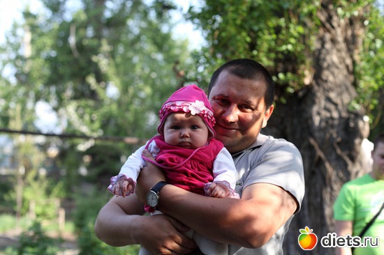 2 ����: ��� �������