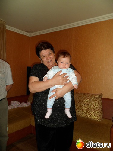 5 ����: ��� �������