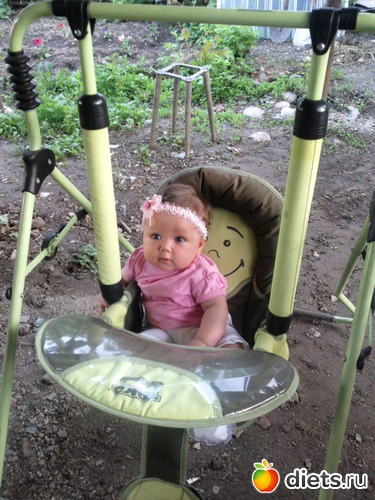 6 ����: ��� �������