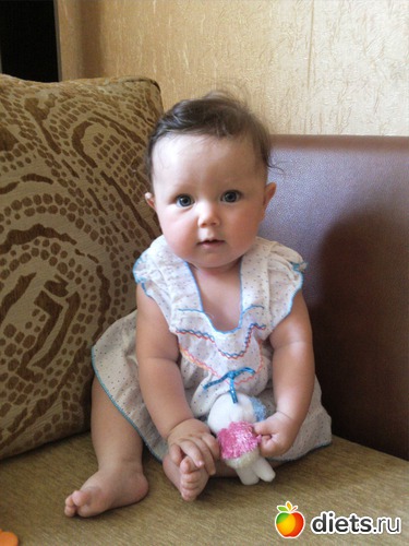 7 ����: ��� �������