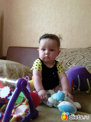 8 ����: ��� �������