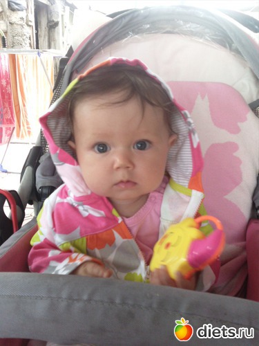 9 ����: ��� �������