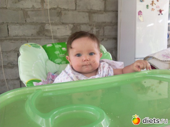 11 ����: ��� �������