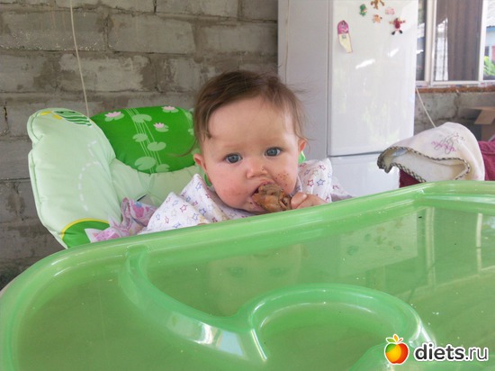 12 ����: ��� �������