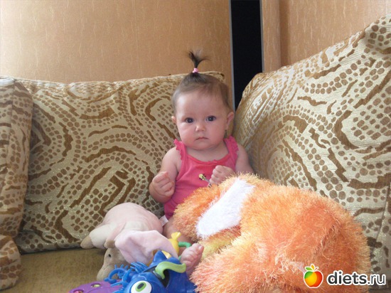 13 ����: ��� �������