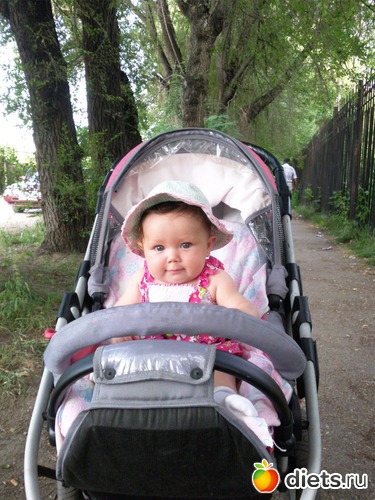 14 ����: ��� �������