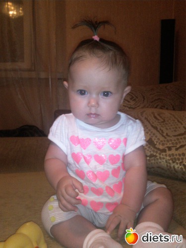 15 ����: ��� �������