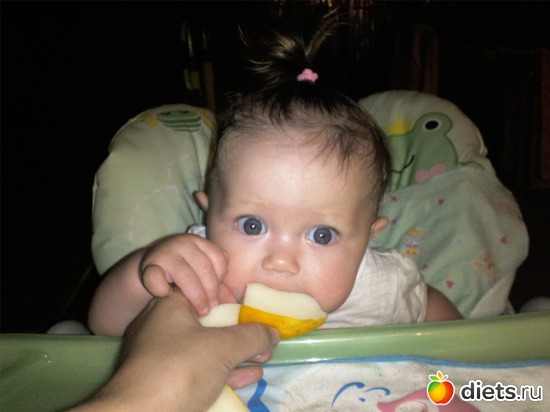 16 ����: ��� �������