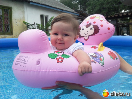 17 ����: ��� �������