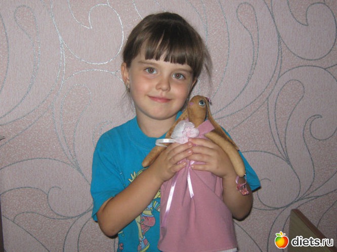 3 ����: ������