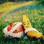 Диета "легкая" (7 дней)