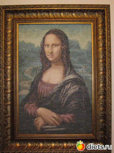 31 ����: ��� �������