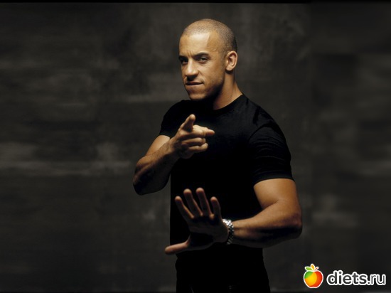 6 ����: ���� � ���