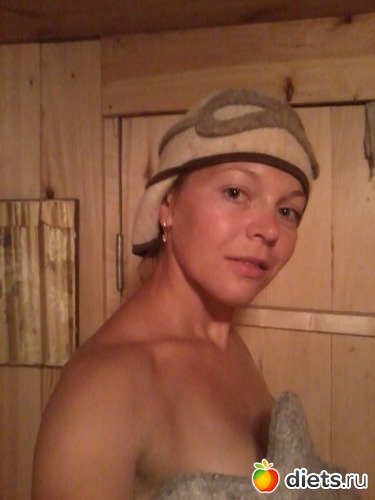 1 ����: � ������,