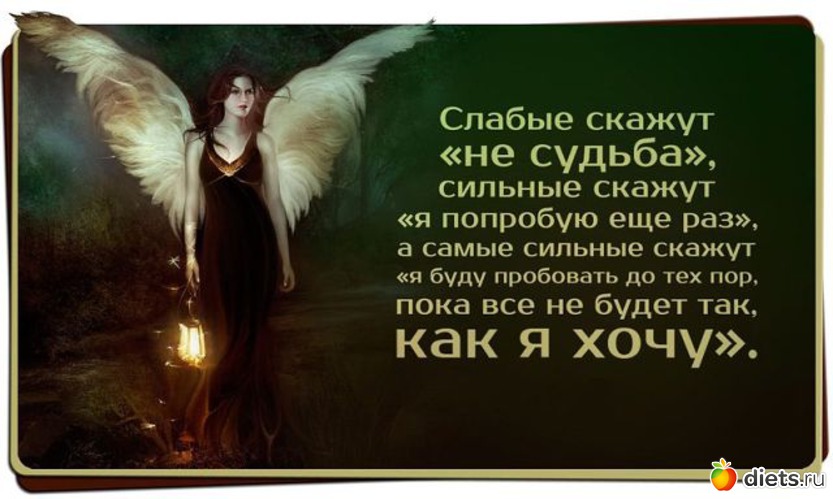 10 ����: ��������, �����������