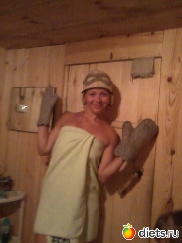 2 ����: � ������,