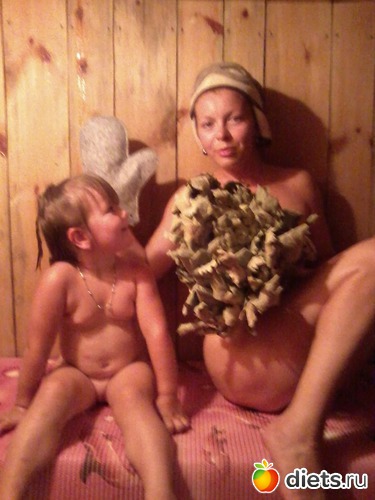 3 ����: � ������,