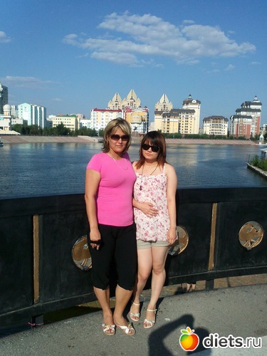 15.07.2012�., ������: ������ ���������!!!!