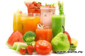 мотивация!!!