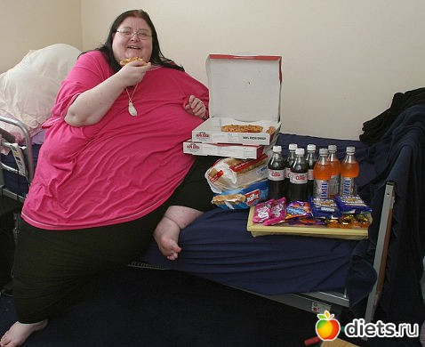 ���������!!!