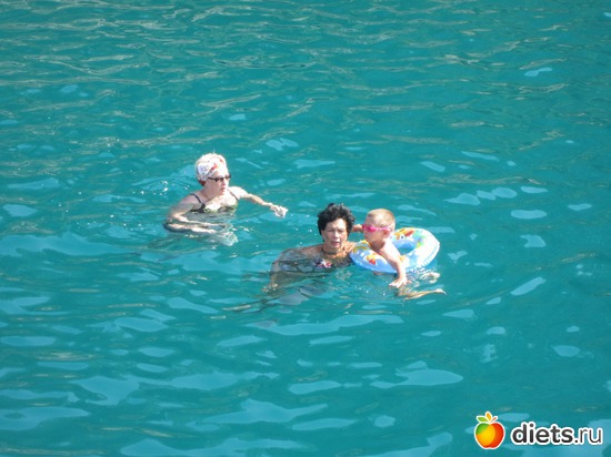 8 ����: ������-��� ��������-���� ������!!!!! 2012 ���