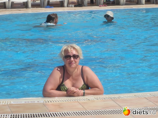 � ��������, ������: ������-��� ��������-���� ������!!!!! 2012 ���