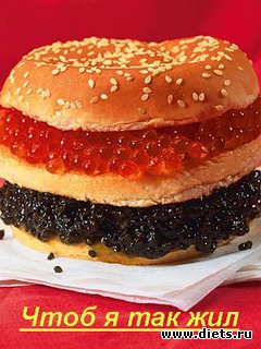 Картиночки