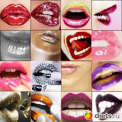 Картиночки