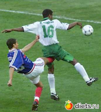 Картиночки