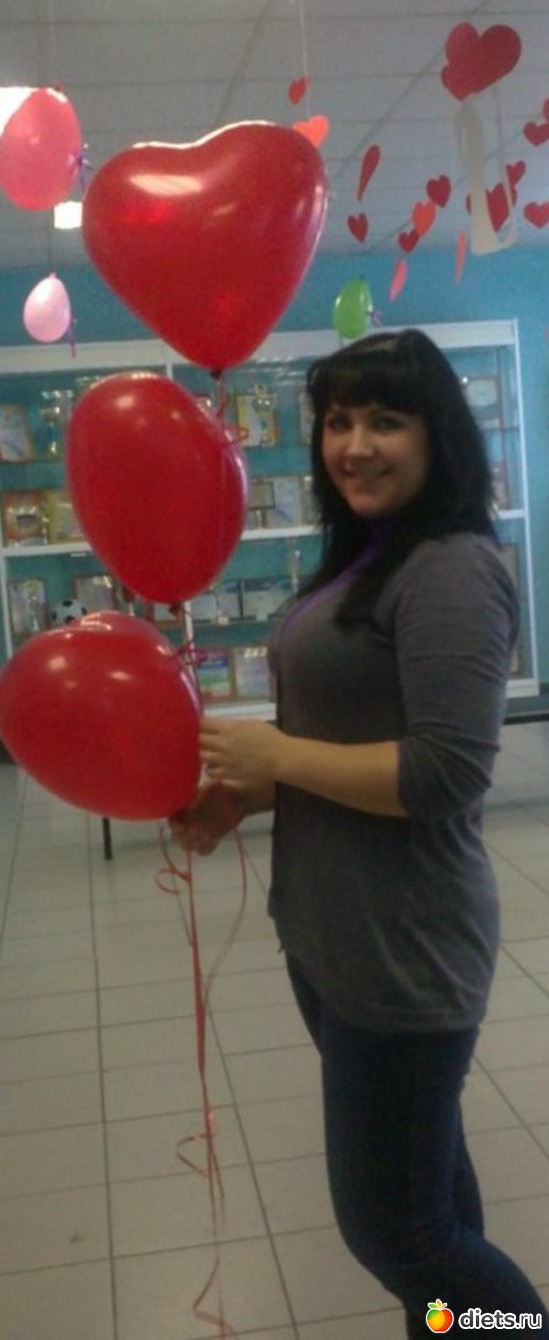 1 ����: ��� ���������� � �))