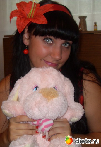 2 ����: ��� ���������� � �))