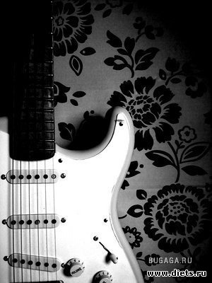 Картиночки