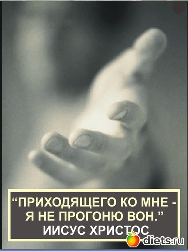 30 фото: Картиночки