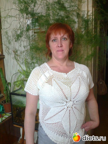 24 ����: �������