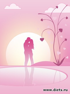 Картиночки