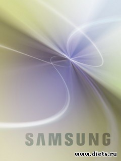 Картиночки