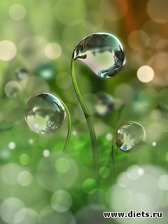 Картиночки